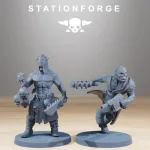 corrupted guard sectarians 10 stationforge stfg0035 5.jpg