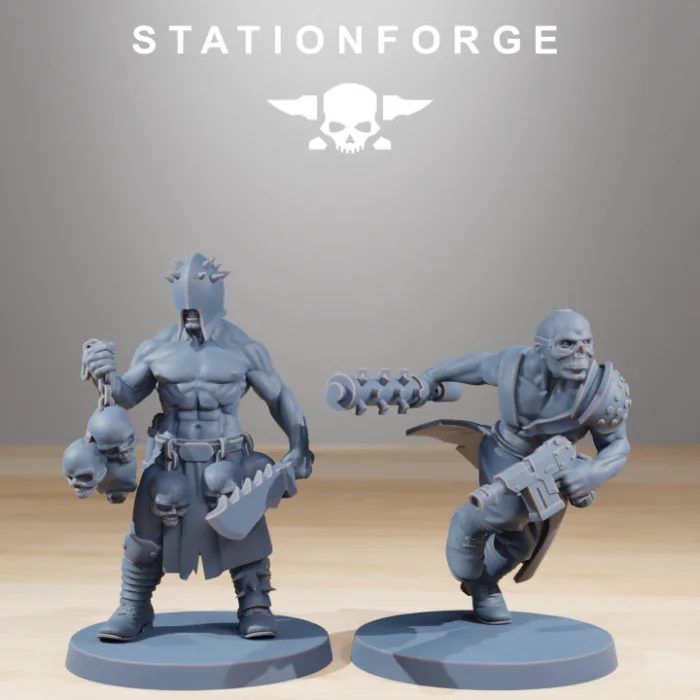 corrupted guard sectarians 10 stationforge stfg0035 5.jpg