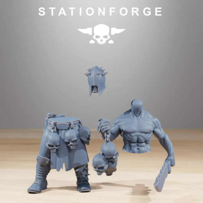 corrupted guard sectarians 10 stationforge stfg0035 6.jpg