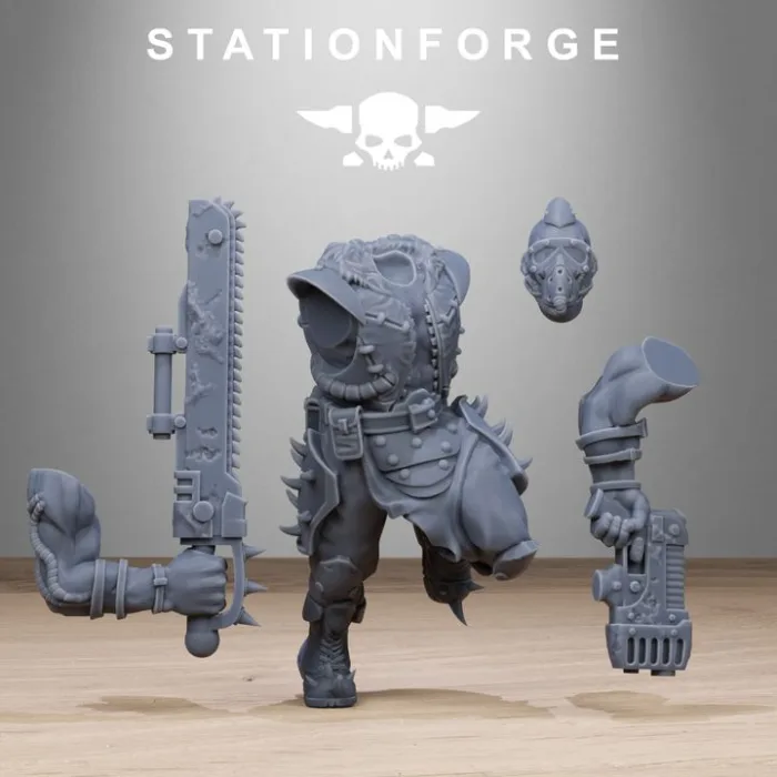 corrupted guard spikers 10 stationforge stfg0761 1.jpg