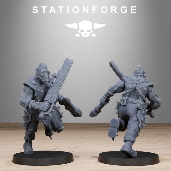 corrupted guard spikers 10 stationforge stfg0761 10.jpg