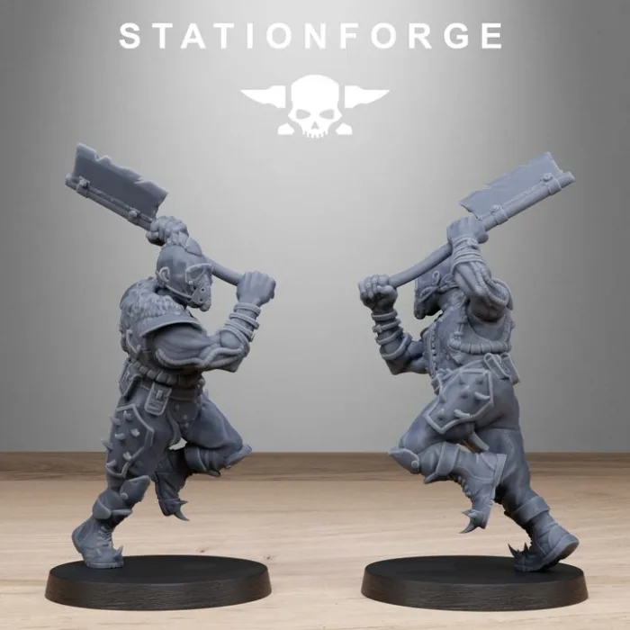 corrupted guard spikers 10 stationforge stfg0761 11.jpg