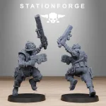 corrupted guard spikers 10 stationforge stfg0761 2.jpg