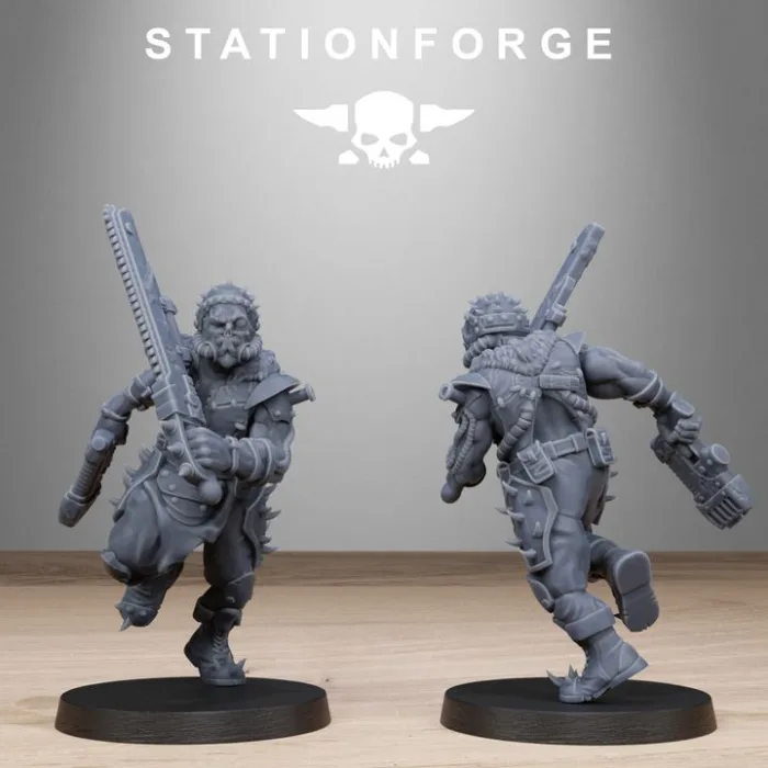 corrupted guard spikers 10 stationforge stfg0761 3.jpg