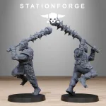 corrupted guard spikers 10 stationforge stfg0761 4.jpg