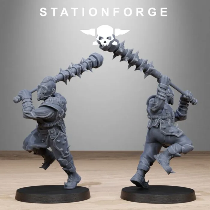 corrupted guard spikers 10 stationforge stfg0761 4.jpg