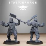 corrupted guard spikers 10 stationforge stfg0761 5.jpg