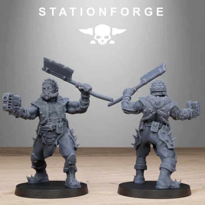 corrupted guard spikers 10 stationforge stfg0761 5.jpg