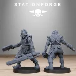 corrupted guard spikers 10 stationforge stfg0761 6.jpg