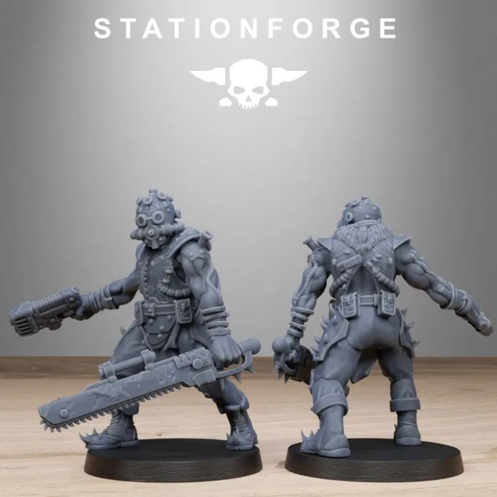 corrupted guard spikers 10 stationforge stfg0761 6.jpg