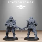 corrupted guard spikers 10 stationforge stfg0761 7.jpg