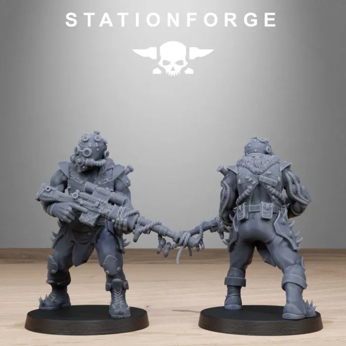 corrupted guard spikers 10 stationforge stfg0761 7.jpg