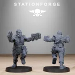 corrupted guard spikers 10 stationforge stfg0761 8.jpg