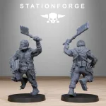 corrupted guard spikers 10 stationforge stfg0761 9.jpg