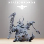 corrupted guard sporeus stationforge stfg0036 1.jpg