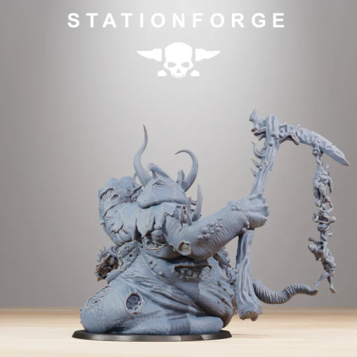 corrupted guard sporeus stationforge stfg0036 2.jpg