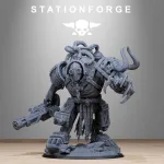 corrupted guard tormentius stationforge stfg0384 0 1.jpg