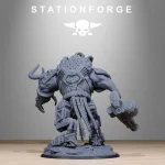 corrupted guard tormentius stationforge stfg0384 2.jpg