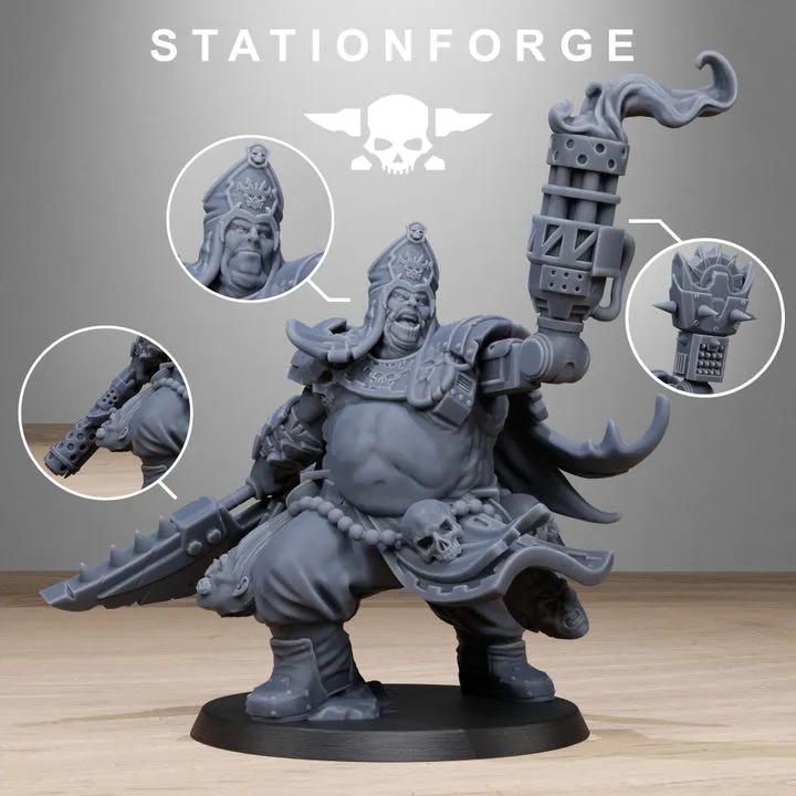 corrupted guard unholy priest stationforge stfg0762 0 1.jpg