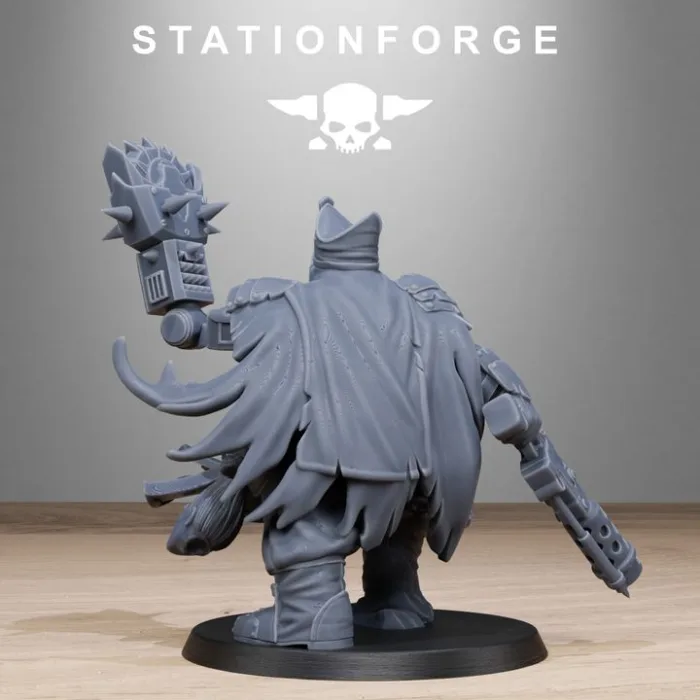 corrupted guard unholy priest stationforge stfg0762 1.jpg