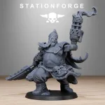 corrupted guard unholy priest stationforge stfg0762 2.jpg