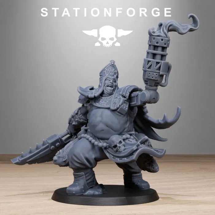 corrupted guard unholy priest stationforge stfg0762 2.jpg