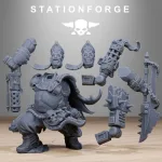 corrupted guard unholy priest stationforge stfg0762 3.jpg