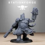 corrupted guard unholy priest stationforge stfg0762 4.jpg