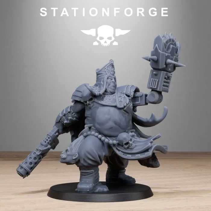 corrupted guard unholy priest stationforge stfg0762 4.jpg