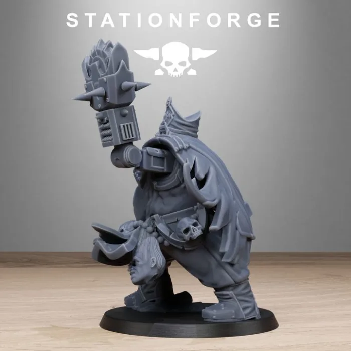 corrupted guard unholy priest stationforge stfg0762 5.jpg