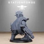 corrupted guard unholy priest stationforge stfg0762 6.jpg