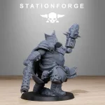 corrupted guard unholy priest stationforge stfg0762 7.jpg