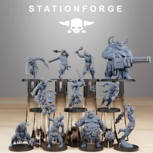 corrupted guard walkers 10 stationforge stfg0038 0 1.jpg