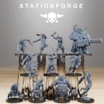 corrupted guard walkers 10 stationforge stfg0038 0.jpg