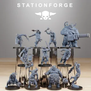 corrupted guard walkers 10 stationforge stfg0038 0.jpg