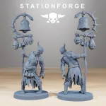corrupted guard walkers 10 stationforge stfg0038 2.jpg