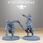 corrupted guard walkers 10 stationforge stfg0038 4.jpg