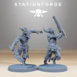corrupted guard walkers 10 stationforge stfg0038 7.jpg
