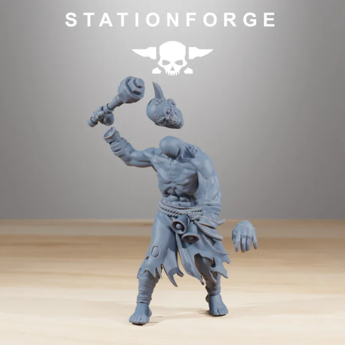 corrupted guard walkers 10 stationforge stfg0038 8.jpg