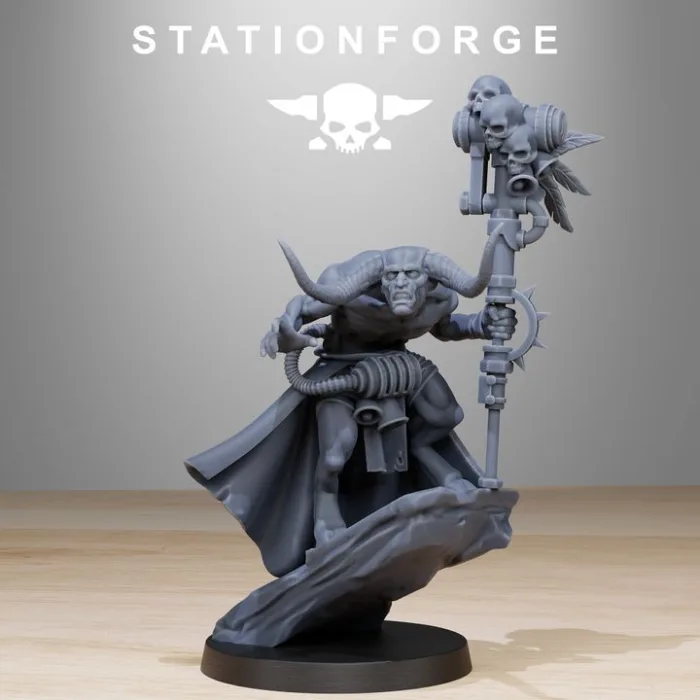 corrupted guard wretched 12 stationforge stfg0039 6.jpg