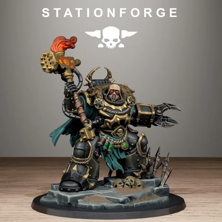 corrupted guard zorvan lord stfg0794 0.jpg