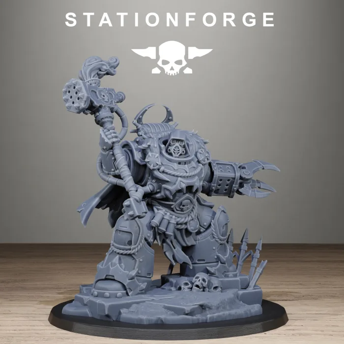 corrupted guard zorvan lord stfg0794 1.jpg
