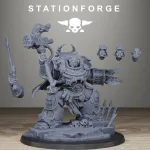 corrupted guard zorvan lord stfg0794 2.jpg