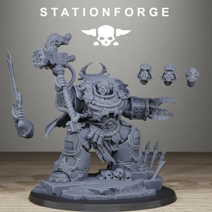 corrupted guard zorvan lord stfg0794 2.jpg