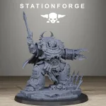 corrupted guard zorvan lord stfg0794 3.jpg