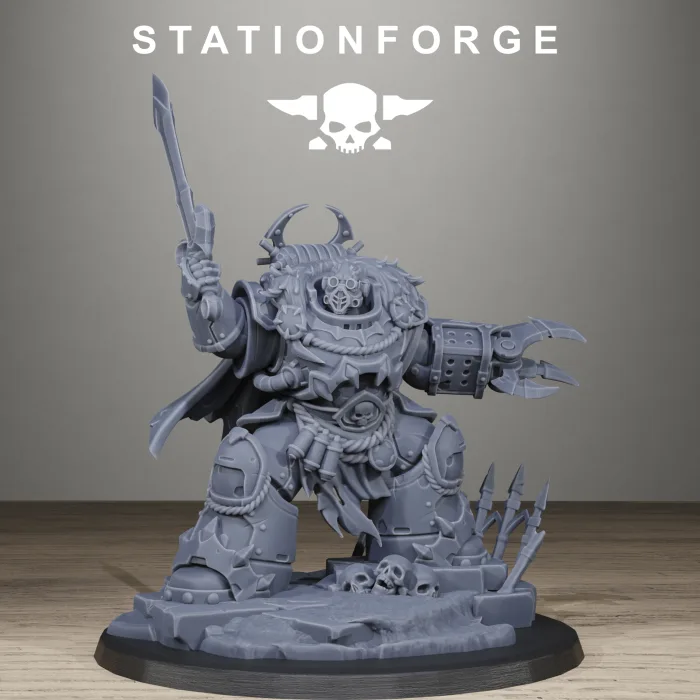 corrupted guard zorvan lord stfg0794 3.jpg