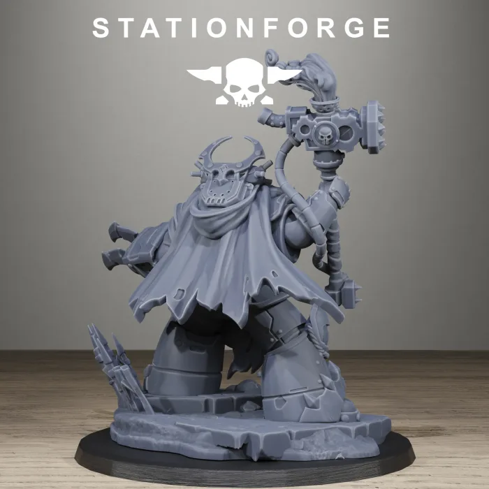 corrupted guard zorvan lord stfg0794 4.jpg