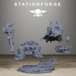 corrupted guard zorvan lord stfg0794 5.jpg