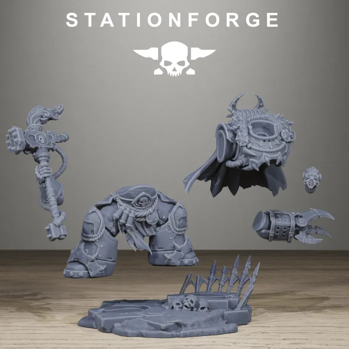 corrupted guard zorvan lord stfg0794 5.jpg