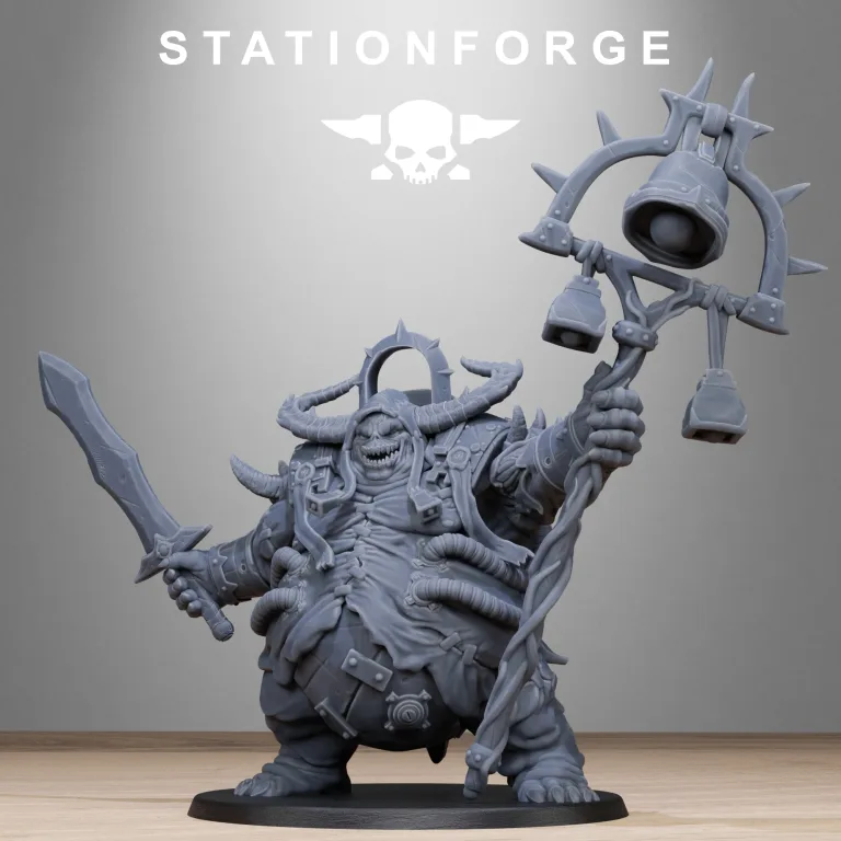 corrupted lord filth stationforge stfg0385 0 1.jpg